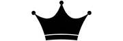 180 60