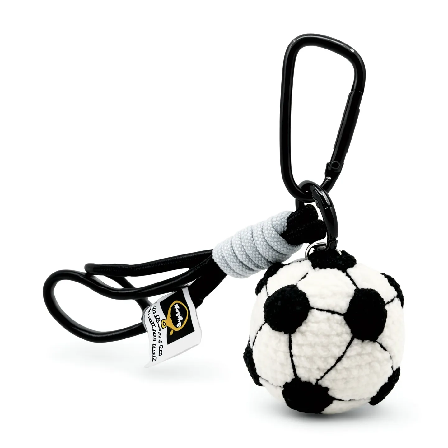 Goalbound Dreams