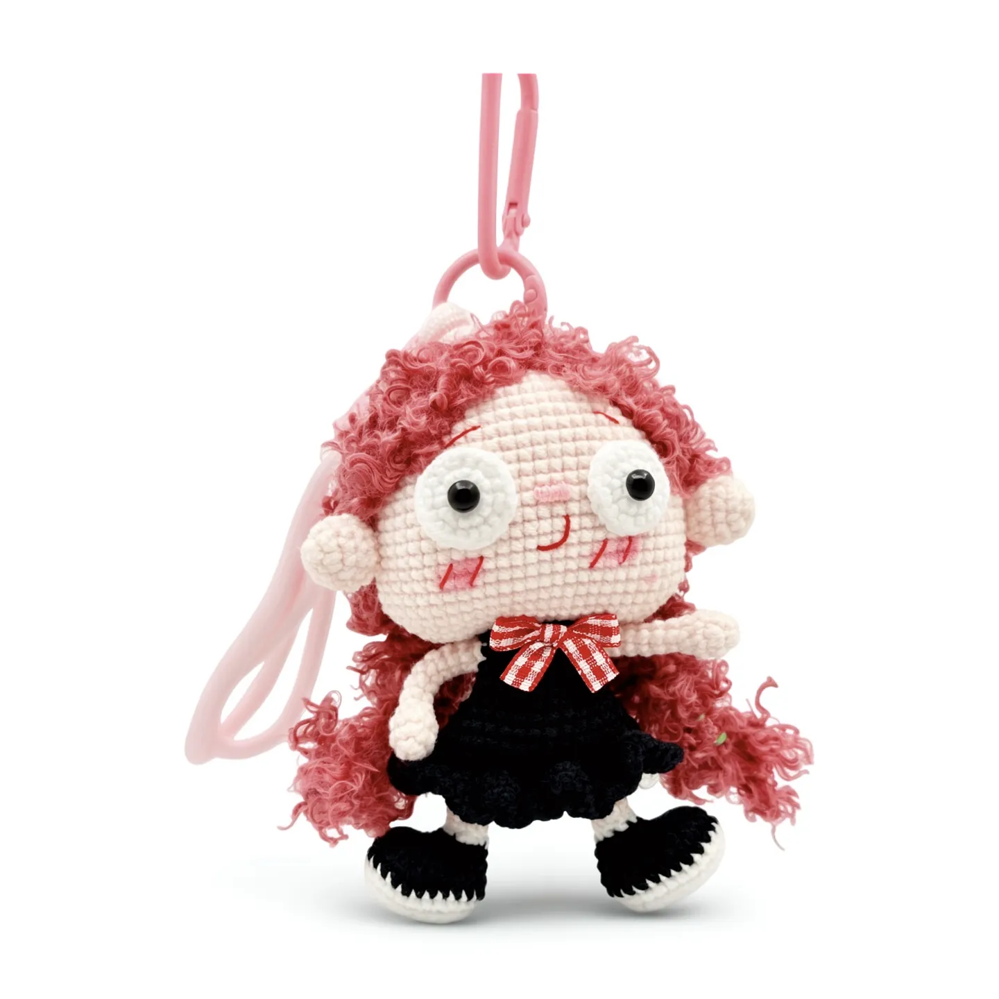 Peach Blossom Dream