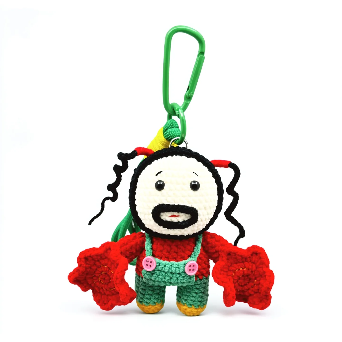 The Merry Jester